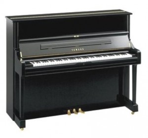piano-300x280.jpg