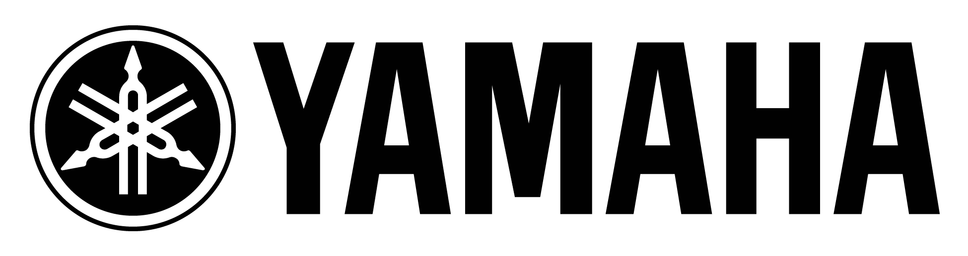 YAMAHA_logomark_2010_BLACK.jpg