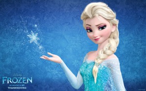 Frozen-Movie-Elsa-HD-Wallpaper1-300x187.jpg