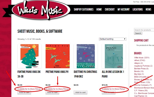 in-store-pickup-category-page.jpg