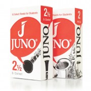 Juno-10-pack-cl-as
