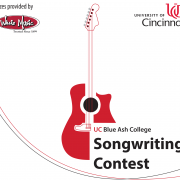 Songwriting Contest flyer (1)