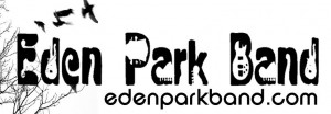 eden-park-band-logo.jpg