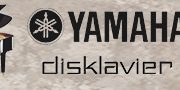 Yamaha-728-x-90