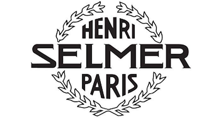 Selmer Paris705x375