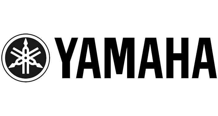 Yamaha705x375