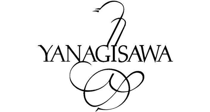 yanagisawa logo