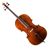 Cello Image