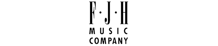 FJH Logo