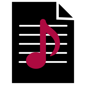 icon-shop_sheet-music