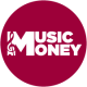 Music Money Icon link