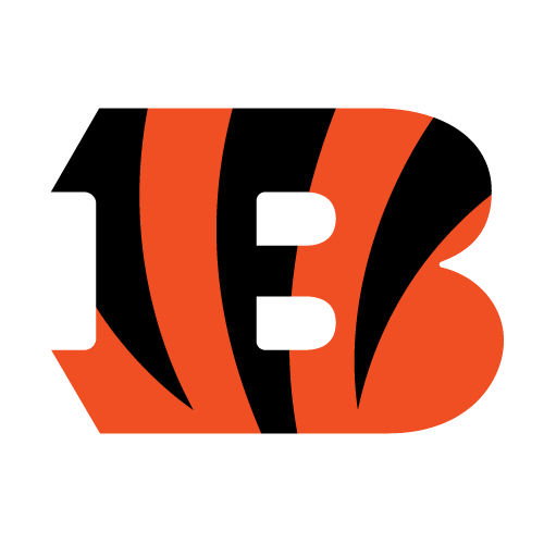 Cincinnati Benals Logo