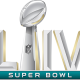 54th NFL super bowl