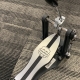 Used Mapex Mars Single Bass Pedal