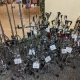 used snare stands