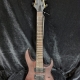 used mitchell 3/4 guitar