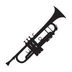 Trumpet Rental Resource