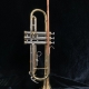 vintage conn 6b trumpet