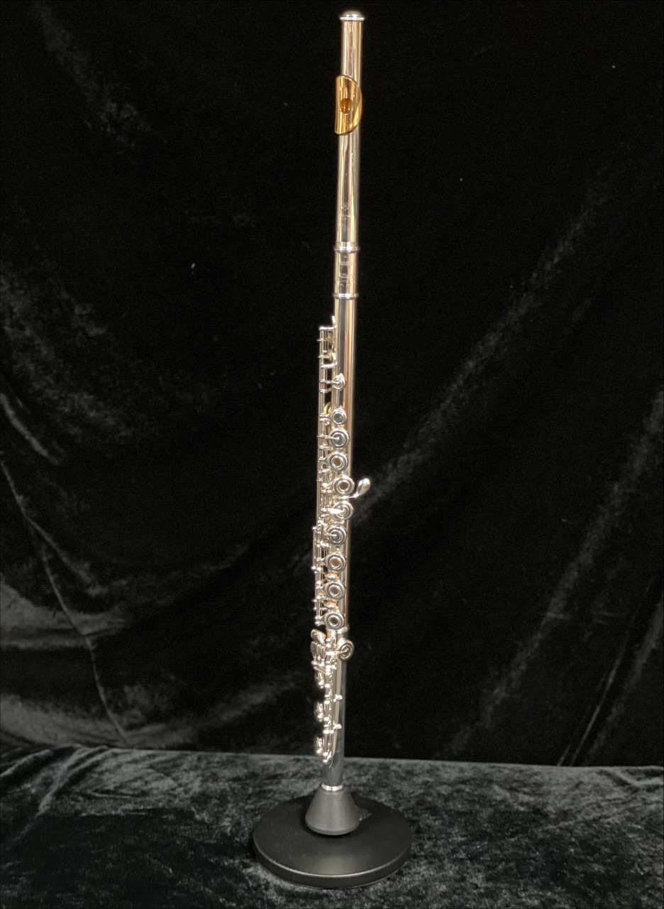 used yamaha allegro 372 flute