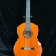 used alvarez classical guitar