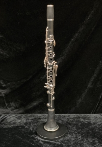 used selmer clarinet