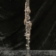 used selmer clarinet