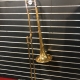 yamaha ad200 trombone