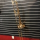 yamaha allegro trombone
