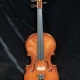 used knilling violin