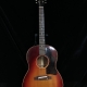 used gibson acoustic