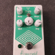 EarthQuaker Devices Arpanoid Pedal