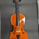 used violin