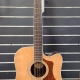 used guild guitar