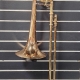 yamaha 448g trombone